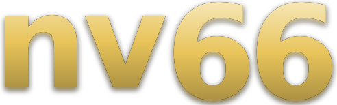 nv66 logo