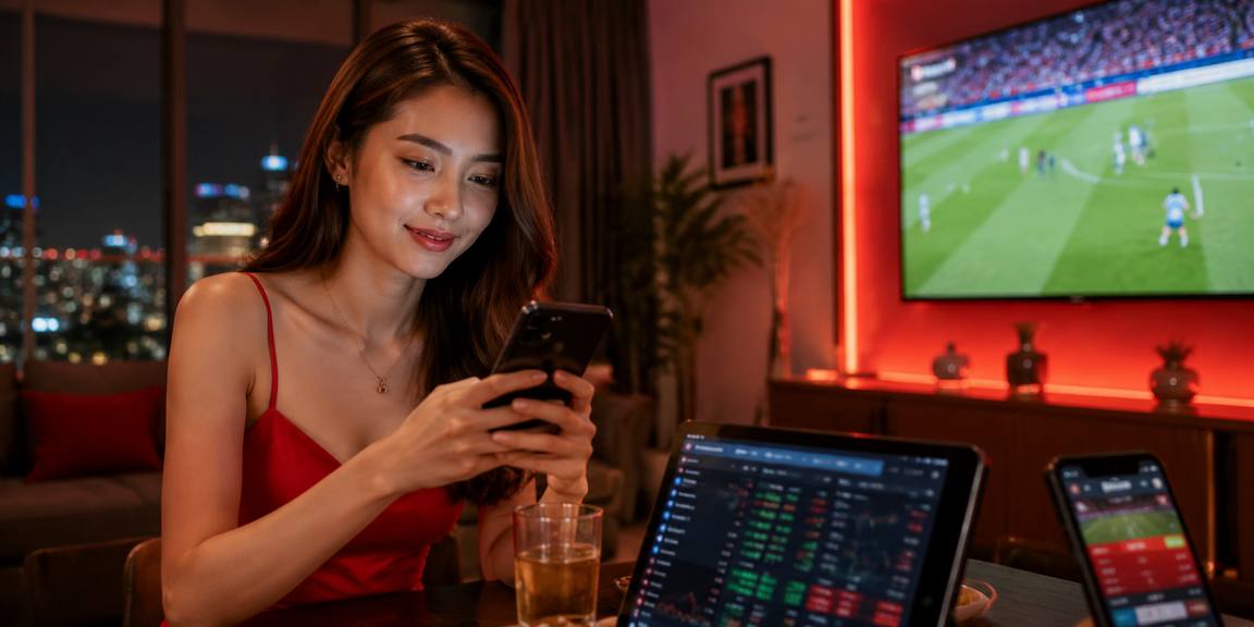 nv66 MoMo Casino