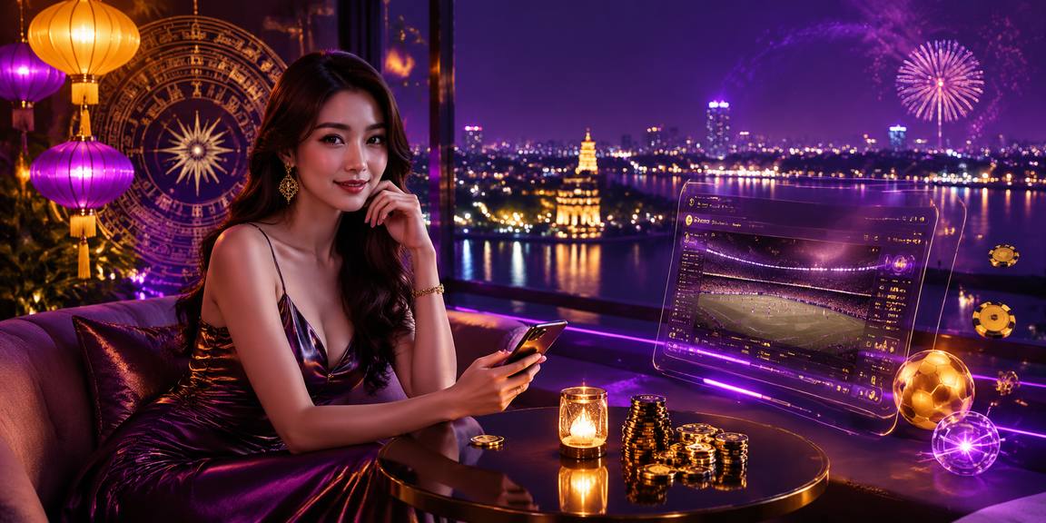 nv66 Mekong Megaways — slot cuộn Megaways mang hơi thở sông Mekong
